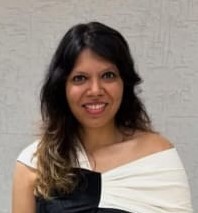 Shivangi